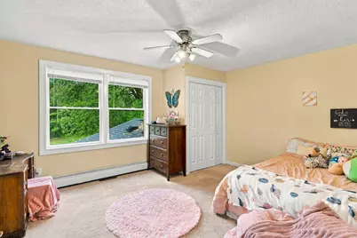 7680 Welcome Road, New Germany, MN 55367 - Photo 28