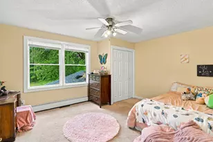 7680 Welcome Rd, New Germany, MN 55367 - Photo 28