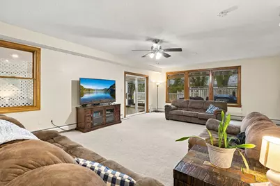 7680 Welcome Road, New Germany, MN 55367 - Photo 18