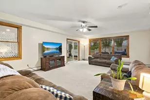 7680 Welcome Rd, New Germany, MN 55367 - Photo 18