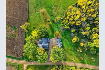 7680 Welcome Road, New Germany, MN 55367 - Photo 6