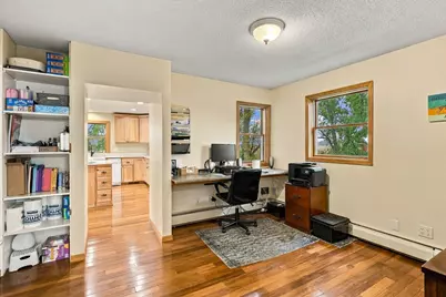 7680 Welcome Road, New Germany, MN 55367 - Photo 16