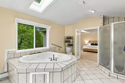 7680 Welcome Road, New Germany, MN 55367 - Photo 26