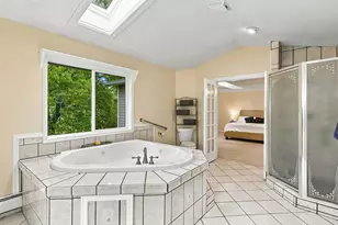 7680 Welcome Rd, New Germany, MN 55367 - Photo 26