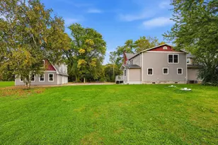 7680 Welcome Rd, New Germany, MN 55367 - Photo 40