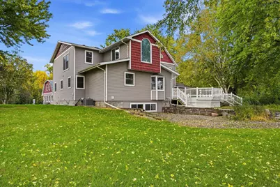 7680 Welcome Road, New Germany, MN 55367 - Photo 44