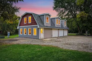 7680 Welcome Rd, New Germany, MN 55367 - Photo 36