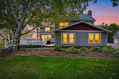 7680 Welcome Road, New Germany, MN 55367 - Photo 2