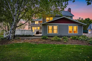 7680 Welcome Rd, New Germany, MN 55367 - Photo 2