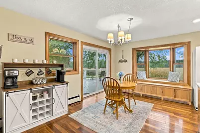 7680 Welcome Road, New Germany, MN 55367 - Photo 12