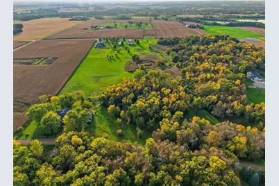 7680 Welcome Road, New Germany, MN 55367 - Photo 48