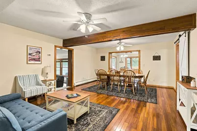 7680 Welcome Road, New Germany, MN 55367 - Photo 8