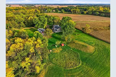 7680 Welcome Road, New Germany, MN 55367 - Photo 4