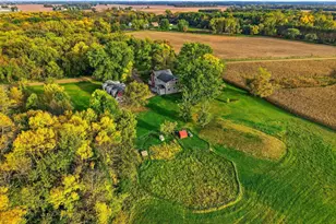 7680 Welcome Rd, New Germany, MN 55367 - Photo 4