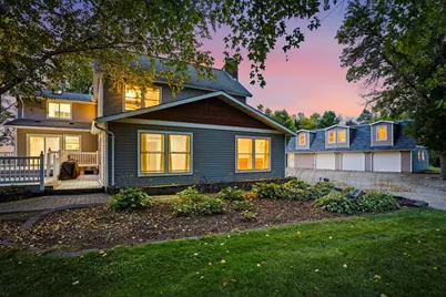 7680 Welcome Rd, New Germany, MN 55367 - MLS 7146534 - Coldwell Banker