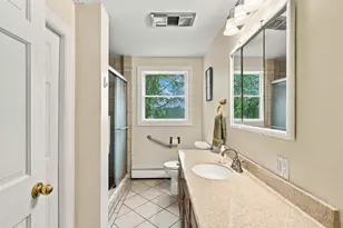 7680 Welcome Rd, New Germany, MN 55367 - Photo 22