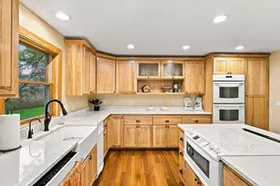 7680 Welcome Rd, New Germany, MN 55367 - Photo 14
