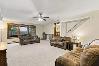 7680 Welcome Road, New Germany, MN 55367 - Photo 20