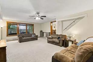 7680 Welcome Rd, New Germany, MN 55367 - Photo 20