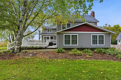 7680 Welcome Road, New Germany, MN 55367 - Photo 42
