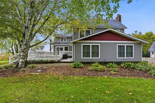 7680 Welcome Rd, New Germany, MN 55367 - Photo 42