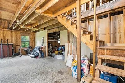 7680 Welcome Road, New Germany, MN 55367 - Photo 38