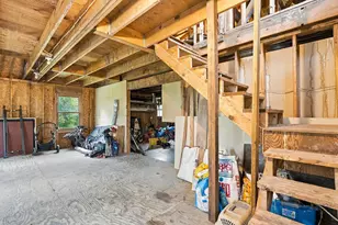 7680 Welcome Rd, New Germany, MN 55367 - Photo 38
