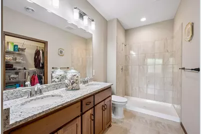 10263 Kittredge Parkway NE, Otsego, MN 55301 - Photo 26