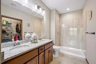 10263 Kittredge Parkway NE, Otsego, MN 55301 - Photo 26