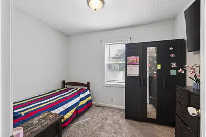 1076 Ross Avenue, Saint Paul, MN 55106 - Photo 18