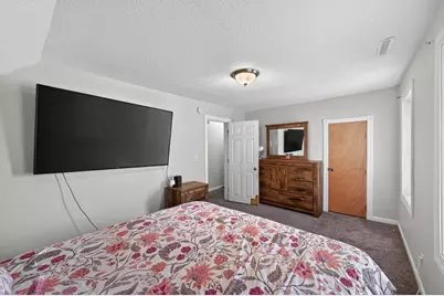 1076 Ross Avenue, Saint Paul, MN 55106 - Photo 12