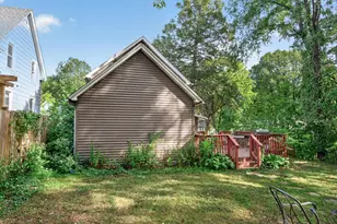 1076 Ross Ave, Saint Paul, MN 55106 - Photo 20