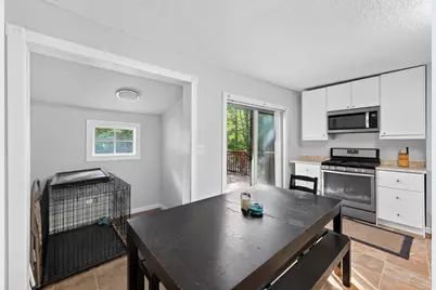 1076 Ross Avenue, Saint Paul, MN 55106 - Photo 8