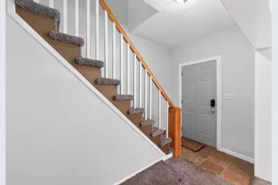 1076 Ross Avenue, Saint Paul, MN 55106 - Photo 2