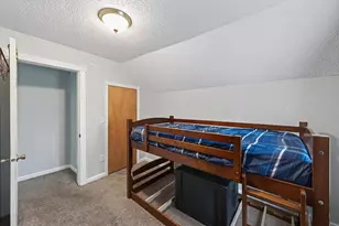 1076 Ross Ave, Saint Paul, MN 55106 - Photo 14