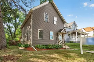 1076 Ross Ave, Saint Paul, MN 55106 - Photo 24