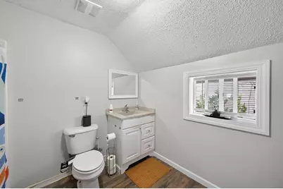 1076 Ross Avenue, Saint Paul, MN 55106 - Photo 16
