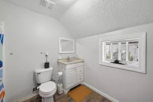 1076 Ross Ave, Saint Paul, MN 55106 - Photo 16