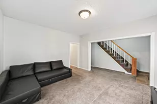 1076 Ross Ave, Saint Paul, MN 55106 - Photo 4
