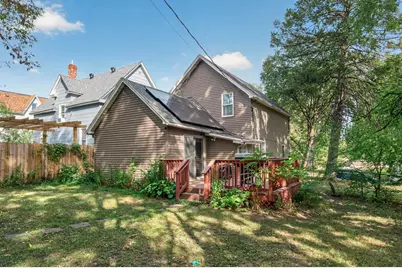 1076 Ross Avenue, Saint Paul, MN 55106 - Photo 22