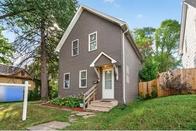 1076 Ross Avenue, Saint Paul, MN 55106 - Photo 26