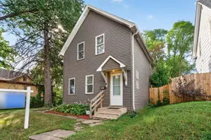 1076 Ross Ave, Saint Paul, MN 55106 - Photo 26