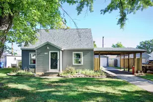 1880 W 5th St, Winona, MN 55987 - Photo 1