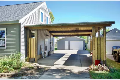 1880 W 5th Street, Winona, MN 55987 - Photo 26