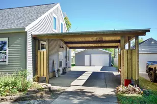 1880 W 5th St, Winona, MN 55987 - Photo 26