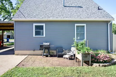 1880 W 5th Street, Winona, MN 55987 - Photo 24