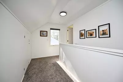 1880 W 5th Street, Winona, MN 55987 - Photo 12