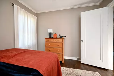 1880 W 5th Street, Winona, MN 55987 - Photo 10