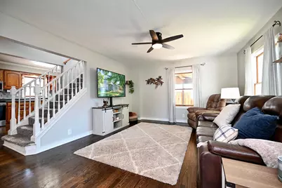 1880 W 5th Street, Winona, MN 55987 - Photo 4
