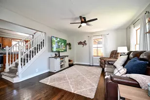 1880 W 5th St, Winona, MN 55987 - Photo 4